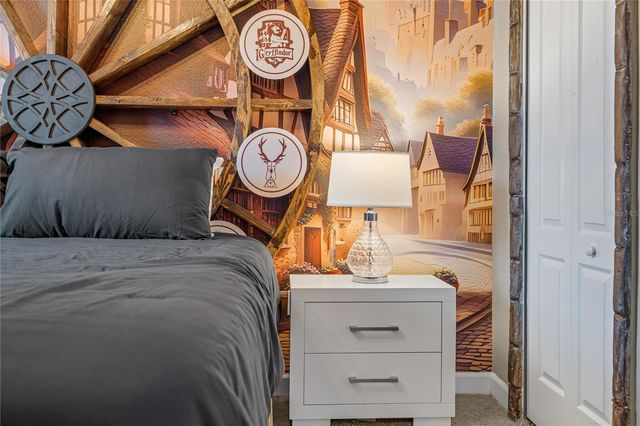 9158 WEDGE DRIVE, Davenport, FL 33896