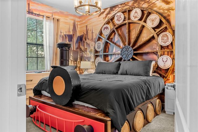 9158 WEDGE DRIVE, Davenport, FL 33896