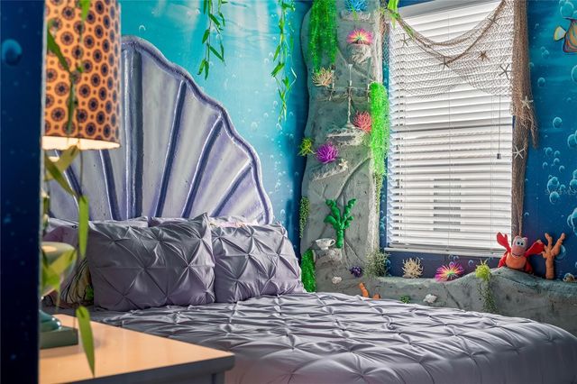 9158 WEDGE DRIVE, Davenport, FL 33896