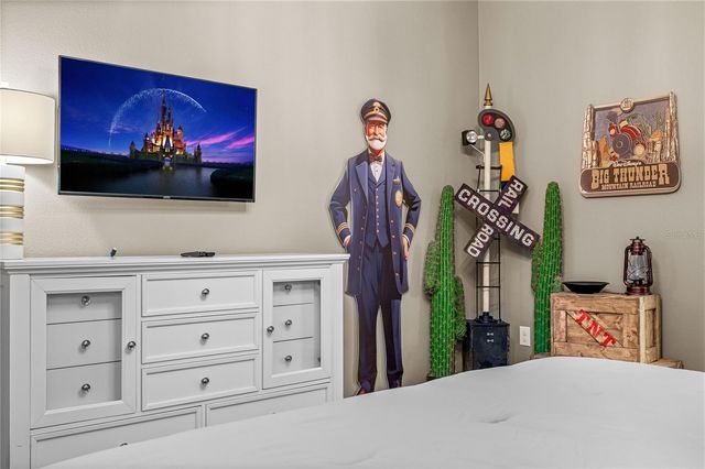 9158 WEDGE DRIVE, Davenport, FL 33896