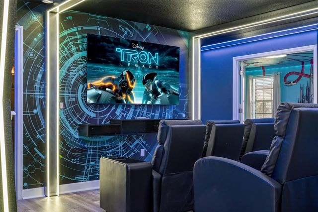 9158 WEDGE DRIVE, Davenport, FL 33896