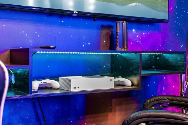 9158 WEDGE DRIVE, Davenport, FL 33896