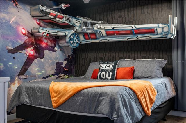 9158 WEDGE DRIVE, Davenport, FL 33896