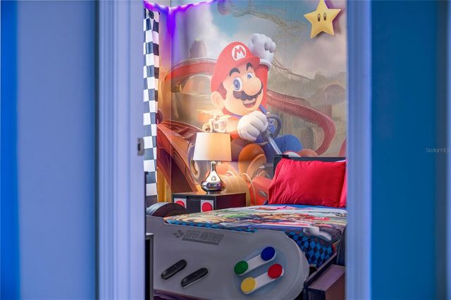 9158 WEDGE DRIVE, Davenport, FL 33896