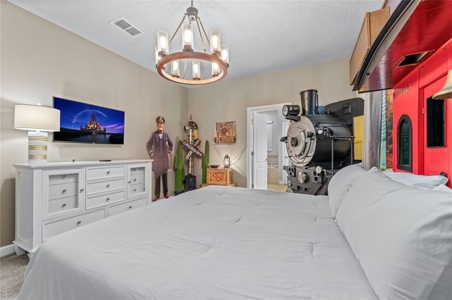 9158 WEDGE DRIVE, Davenport, FL 33896