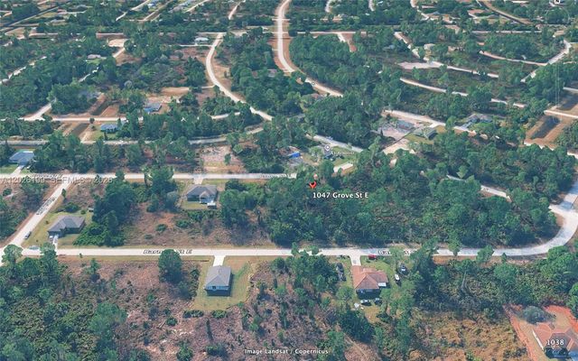 1047 Grove St E, Lehigh Acres, FL 33974