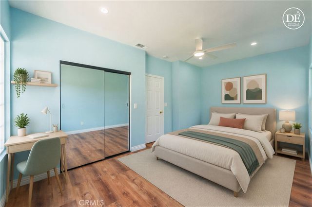 2041 W 29th Place, Los Angeles, CA 90018