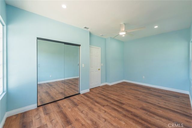2041 W 29th Place, Los Angeles, CA 90018