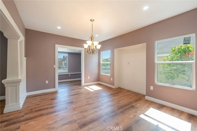 2041 W 29th Place, Los Angeles, CA 90018
