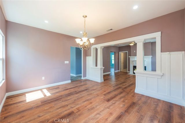2041 W 29th Place, Los Angeles, CA 90018