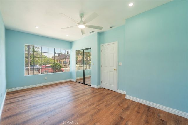 2041 W 29th Place, Los Angeles, CA 90018