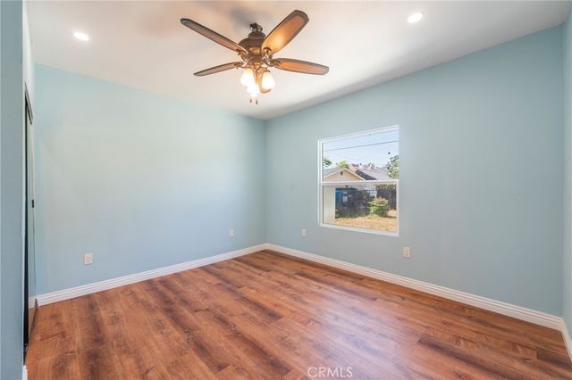2041 W 29th Place, Los Angeles, CA 90018