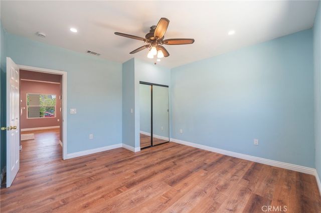 2041 W 29th Place, Los Angeles, CA 90018