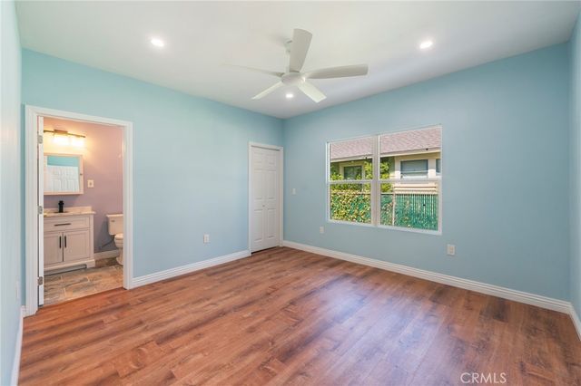 2041 W 29th Place, Los Angeles, CA 90018