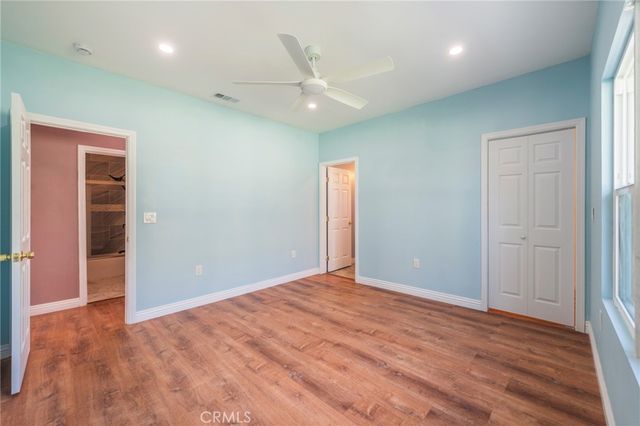 2041 W 29th Place, Los Angeles, CA 90018
