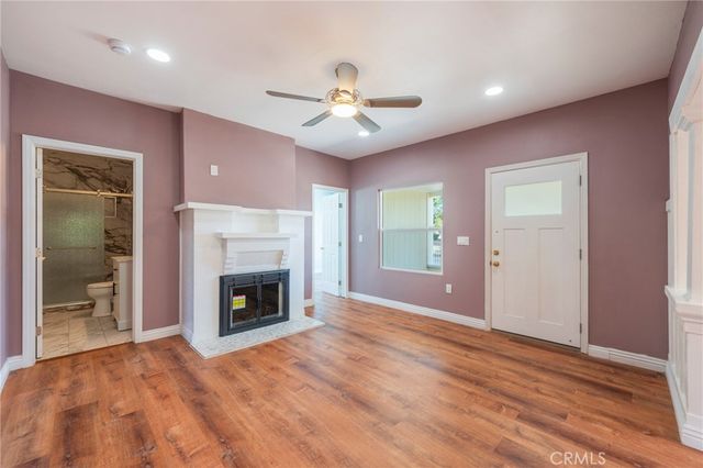 2041 W 29th Place, Los Angeles, CA 90018