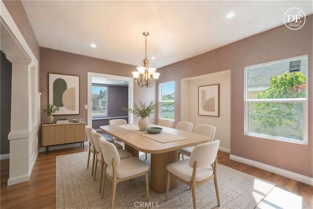 2041 W 29th Place, Los Angeles, CA 90018