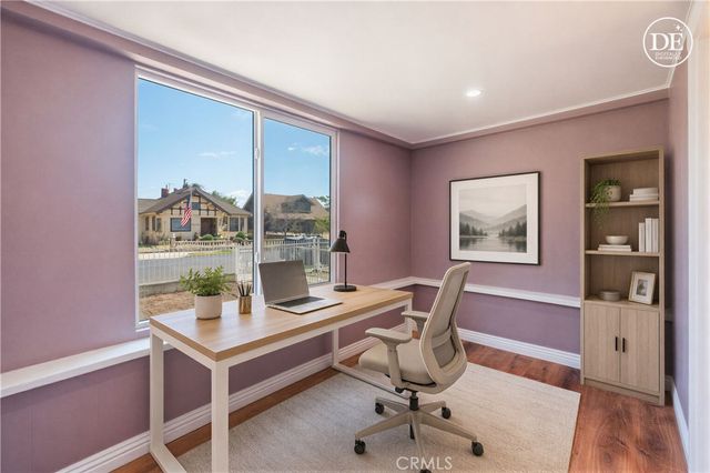 2041 W 29th Place, Los Angeles, CA 90018