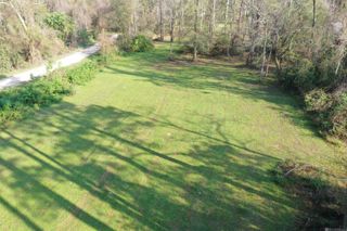 1.95 acres 4-h Club Rd, Denham Springs, LA 70726
