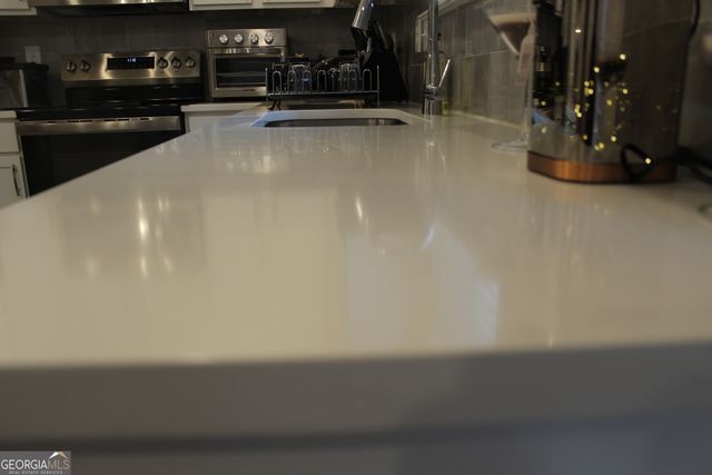 2488 Honey Way, Conyers, GA 30013