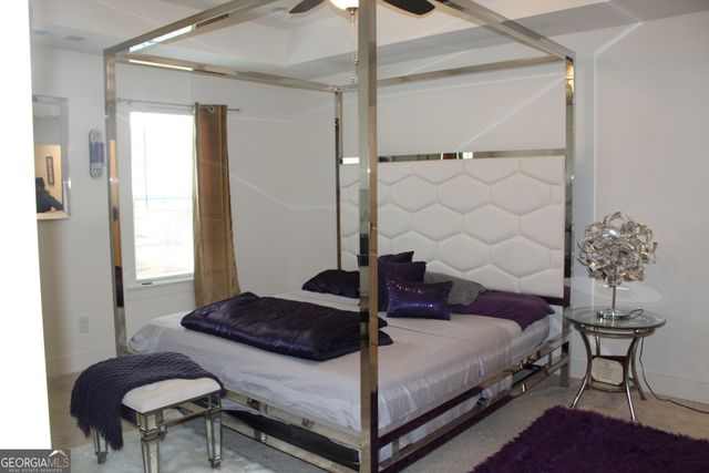 2488 Honey Way, Conyers, GA 30013