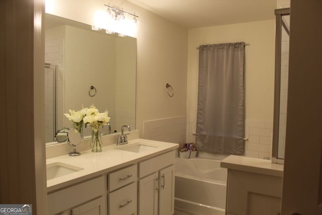 2488 Honey Way, Conyers, GA 30013