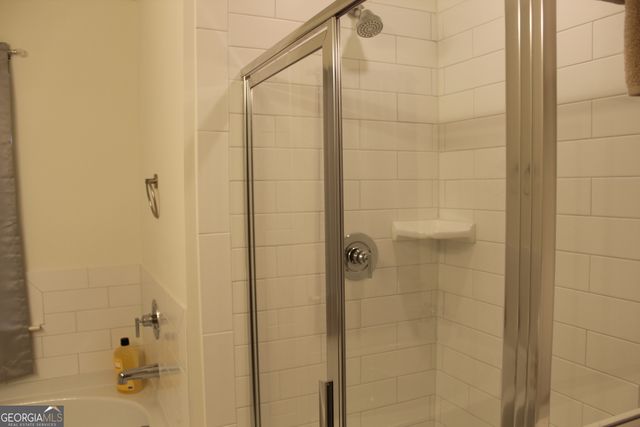 2488 Honey Way, Conyers, GA 30013