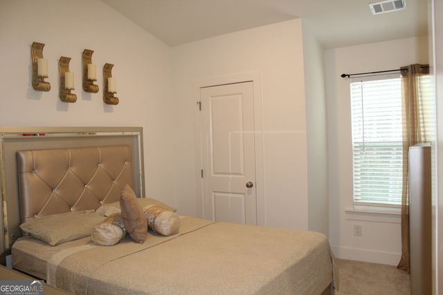 2488 Honey Way, Conyers, GA 30013