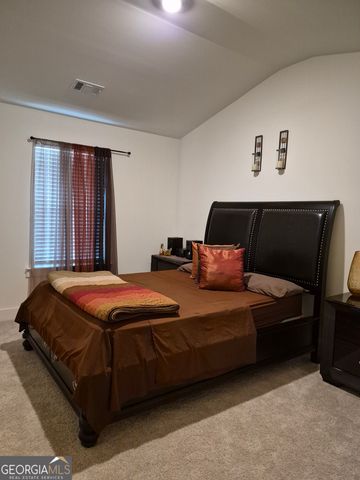 2488 Honey Way, Conyers, GA 30013