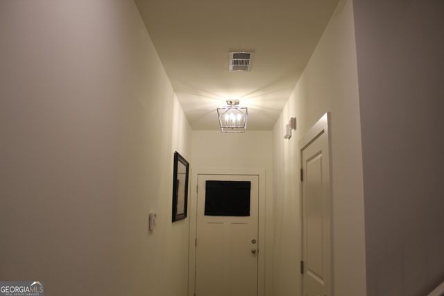 2488 Honey Way, Conyers, GA 30013