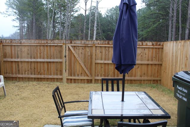 2488 Honey Way, Conyers, GA 30013