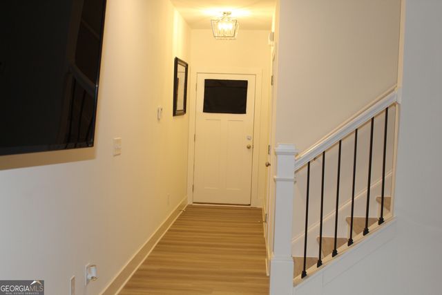 2488 Honey Way, Conyers, GA 30013