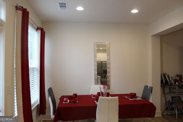 2488 Honey Way, Conyers, GA 30013