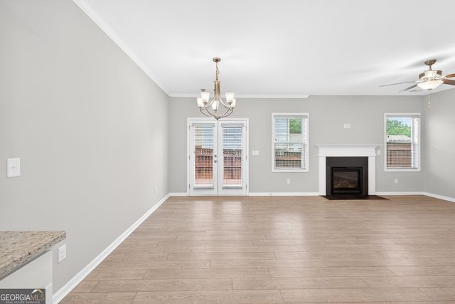 1192 Lanier Willow Path, Sugar Hill, GA 30518