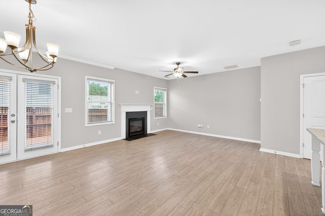 1192 Lanier Willow Path, Sugar Hill, GA 30518