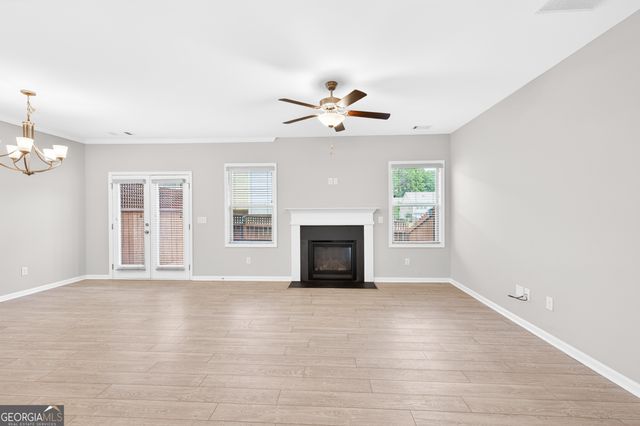 1192 Lanier Willow Path, Sugar Hill, GA 30518