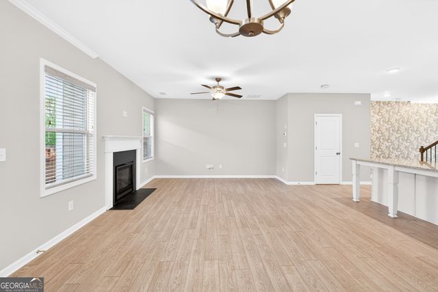 1192 Lanier Willow Path, Sugar Hill, GA 30518