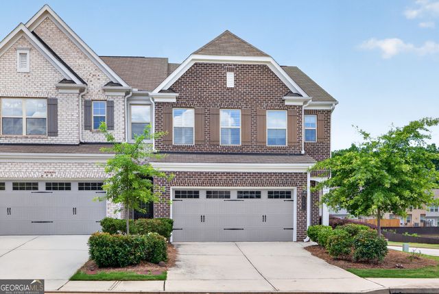 1192 Lanier Willow Path, Sugar Hill, GA 30518