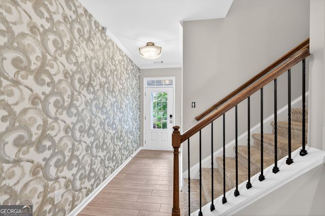 1192 Lanier Willow Path, Sugar Hill, GA 30518