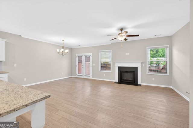 1192 Lanier Willow Path, Sugar Hill, GA 30518