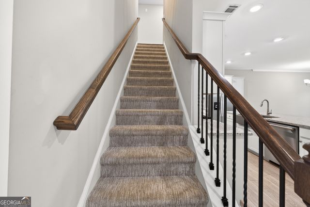 1192 Lanier Willow Path, Sugar Hill, GA 30518