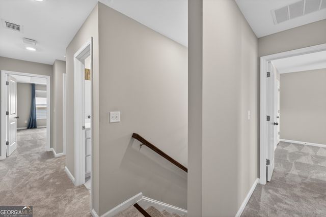 1192 Lanier Willow Path, Sugar Hill, GA 30518