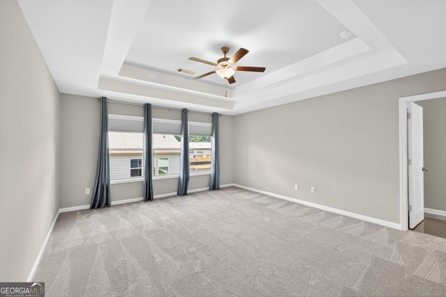 1192 Lanier Willow Path, Sugar Hill, GA 30518