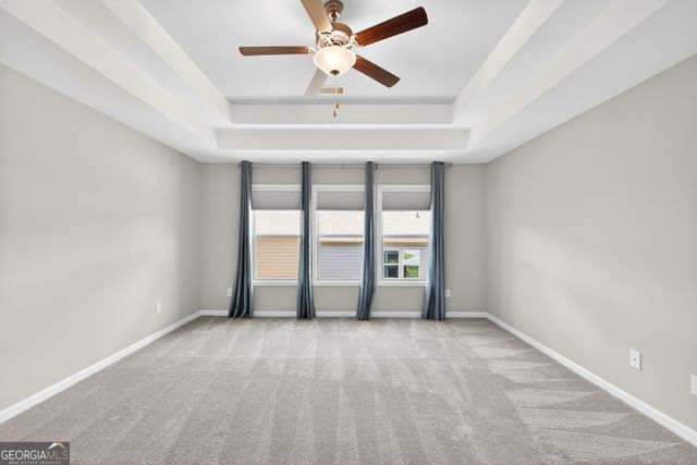 1192 Lanier Willow Path, Sugar Hill, GA 30518