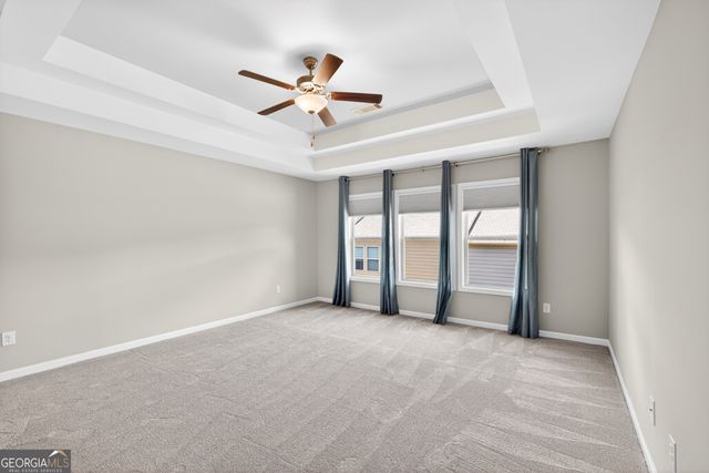 1192 Lanier Willow Path, Sugar Hill, GA 30518