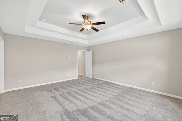 1192 Lanier Willow Path, Sugar Hill, GA 30518