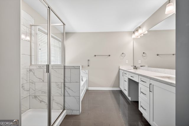 1192 Lanier Willow Path, Sugar Hill, GA 30518