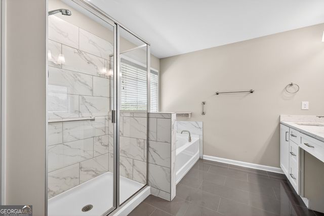 1192 Lanier Willow Path, Sugar Hill, GA 30518