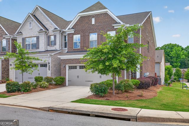 1192 Lanier Willow Path, Sugar Hill, GA 30518