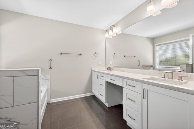 1192 Lanier Willow Path, Sugar Hill, GA 30518